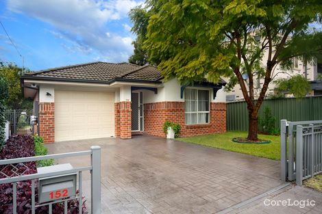 Property photo of 152 Linden Street Sutherland NSW 2232