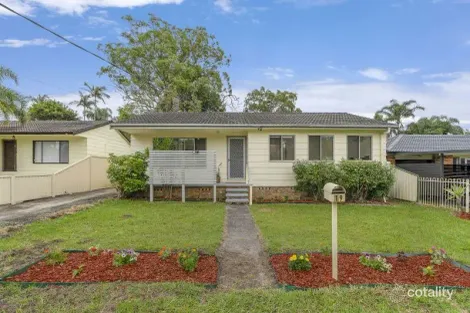 19 Nerida Ave, San Remo, NSW 2262