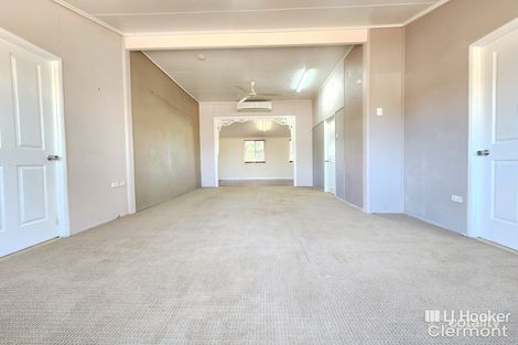 Property photo of 78 Daintree Street Clermont QLD 4721