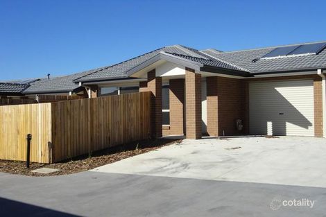 Property photo of 4/139-141 Macfarlane Burnet Avenue Macgregor ACT 2615