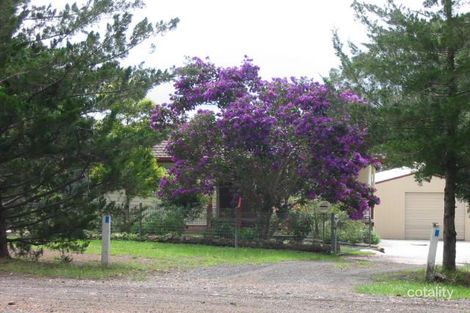 37 Beecher St, Tinonee, NSW 2430