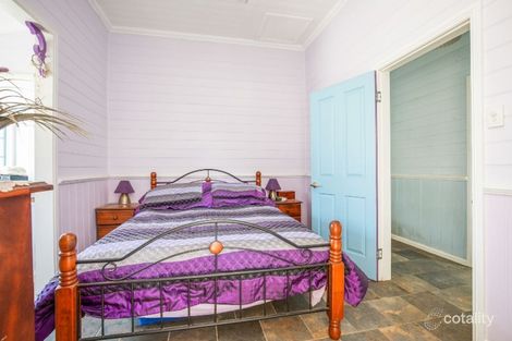 Property photo of 12 Power Street Gympie QLD 4570