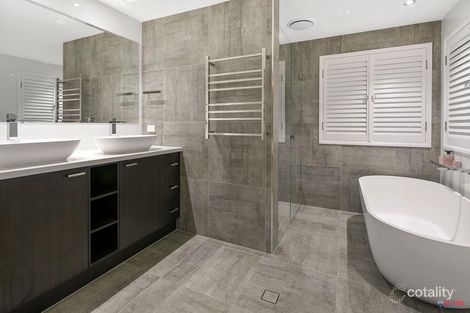 Property photo of 3 Jarvis Court Thornlands QLD 4164
