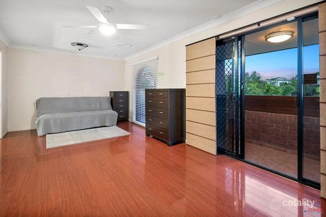 Property photo of 3 Jarvis Court Thornlands QLD 4164