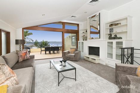 34 Russell St, Vaucluse, NSW 2030