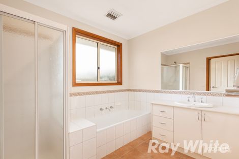 Property photo of 4 Railway Road Eltham VIC 3095