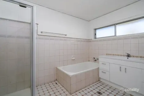 Property photo of 509 Marshall Street Lavington NSW 2641