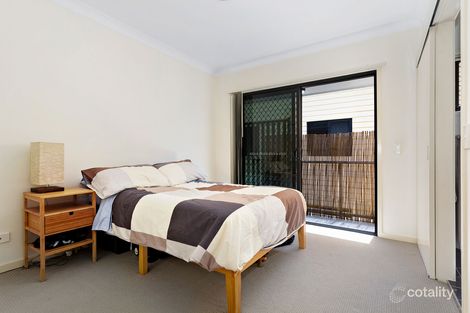 Property photo of 5/48 Glenalva Terrace Enoggera QLD 4051