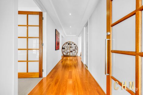Property photo of 19 Miami Drive Point Cook VIC 3030