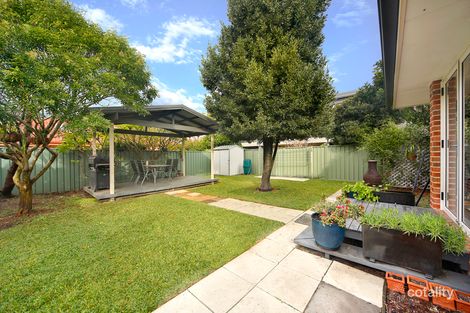 Property photo of 152 Linden Street Sutherland NSW 2232