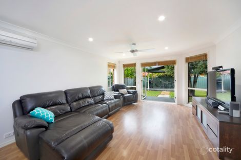 Property photo of 152 Linden Street Sutherland NSW 2232