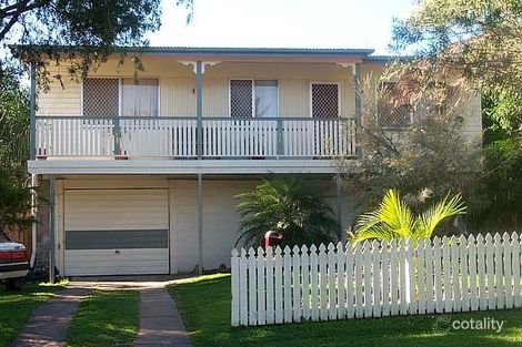 15 Pownall Cres, Margate, QLD 4019