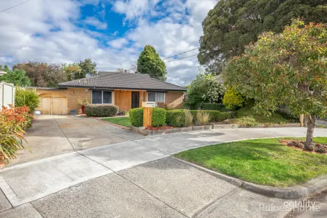 7 Tasman Ct, Sunbury, VIC 3429