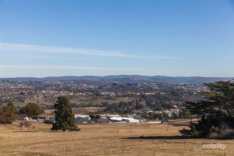 Property photo of 1 Audrey Avenue St Leonards TAS 7250