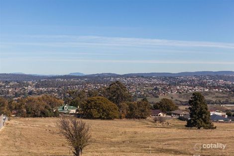 Property photo of 1 Audrey Avenue St Leonards TAS 7250