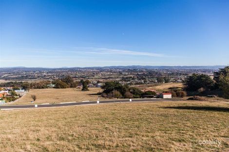 Property photo of 1 Audrey Avenue St Leonards TAS 7250