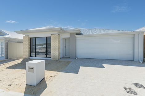 34 Warhol Way, Alkimos, WA 6038