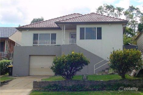 50 Schroder Ave, Waratah, NSW 2298