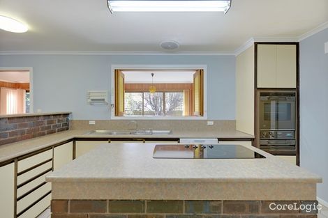 Property photo of 48 West Park Grove Park Grove TAS 7320