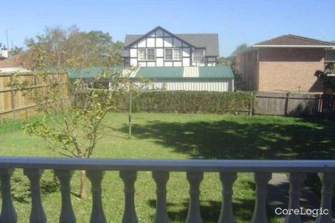 Property photo of 6 Mount Street Strathfield NSW 2135