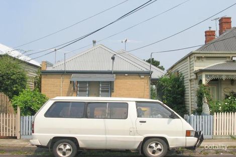 10 Alfred St, Seddon, VIC 3011