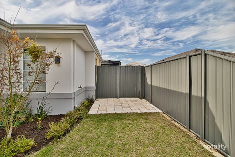 Property photo of 10 Ballys Turn Baldivis WA 6171