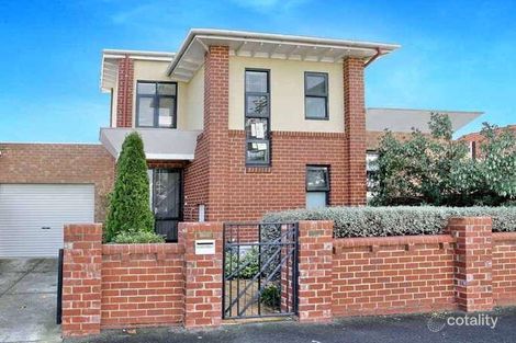 Property photo of 1/4 Docker Street Elwood VIC 3184
