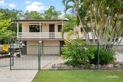 33 Barakee St, Crestmead, QLD 4132