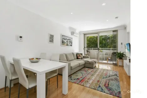 8/28-32 Brookvale Ave, Brookvale, NSW 2100