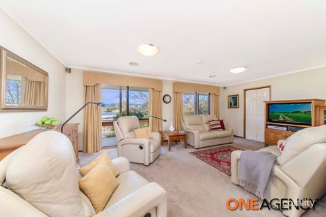 Property photo of 34 Upton Street Monash ACT 2904