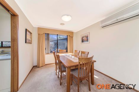 Property photo of 34 Upton Street Monash ACT 2904