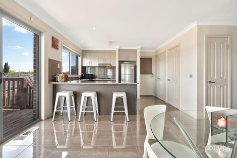 Property photo of 52 Tilley Drive Maddingley VIC 3340