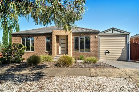 52 Tilley Dr, Maddingley, VIC 3340
