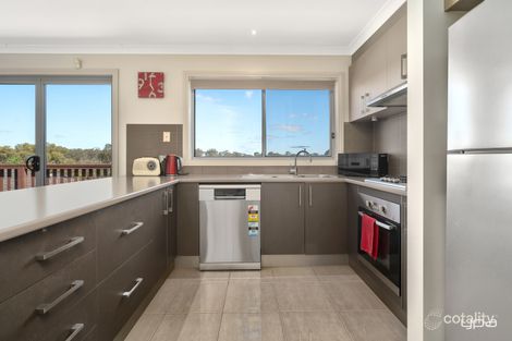 Property photo of 52 Tilley Drive Maddingley VIC 3340