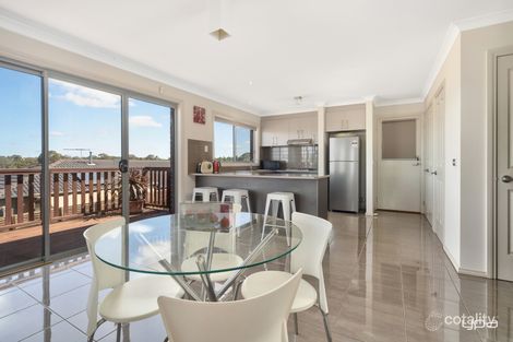 Property photo of 52 Tilley Drive Maddingley VIC 3340