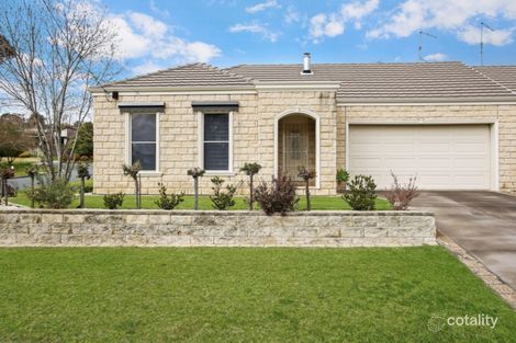 44 Craig Dr, Bellbridge, VIC 3691