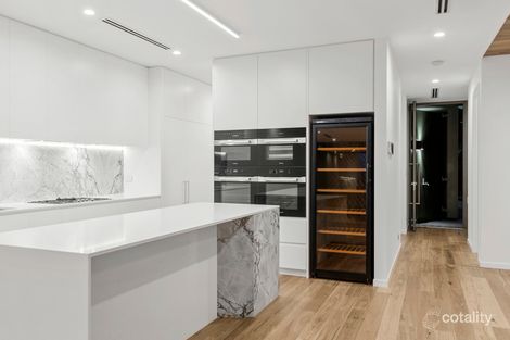 Property photo of 54 Parkside Circuit Hamilton QLD 4007