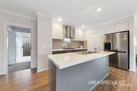 Property photo of 5 Hudson Avenue Lang Lang VIC 3984
