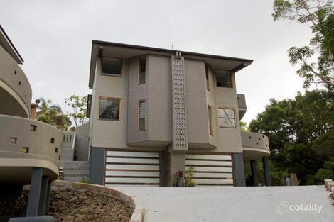 5 Durroon Ct, Ocean Shores, NSW 2483