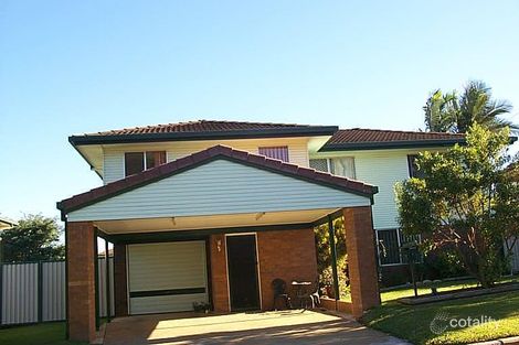 27 Coronet Dr, Bray Park, QLD 4500