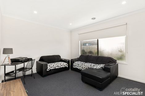 Property photo of 47 Lumley Circuit Werribee VIC 3030