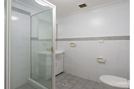 Property photo of 27/4 Fourth Avenue Blacktown NSW 2148