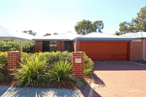 97 Morrison St, Redcliffe, WA 6104