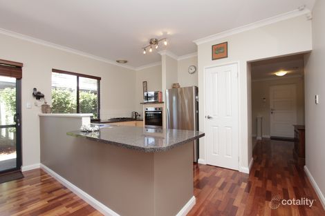 Property photo of 97 Morrison Street Redcliffe WA 6104