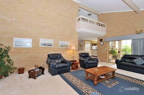 Property photo of 4 Santa Paula Lane The Vines WA 6069