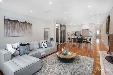 Property photo of 16 Lennox Street Moonee Ponds VIC 3039