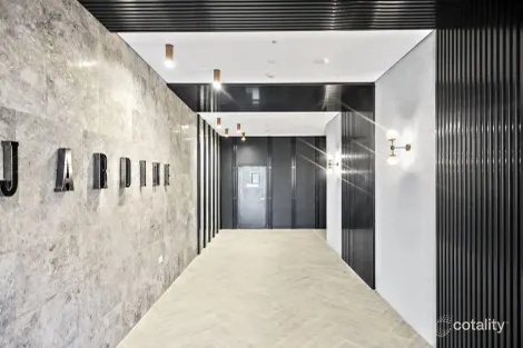 Property photo of 801/35 Oxford Street Epping NSW 2121