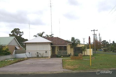 179 Clarke St E, Carey Park, WA 6230