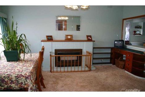 Property photo of 13 Banfield Street Ararat VIC 3377