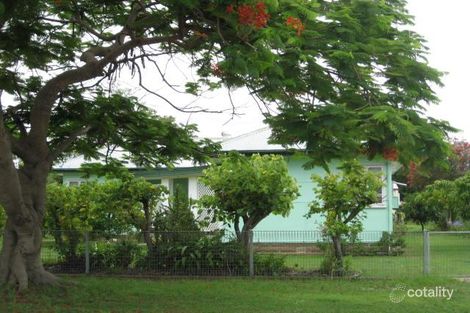 6 Grevillea St, Biloela, QLD 4715